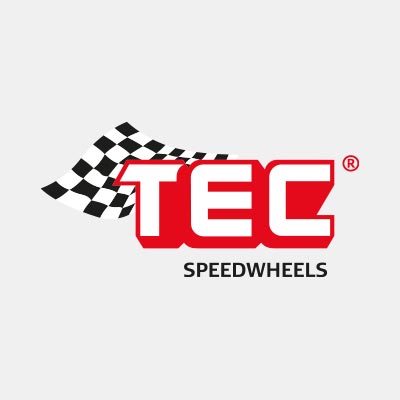 TEC Speedwheels