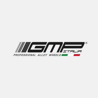 GMP Italia