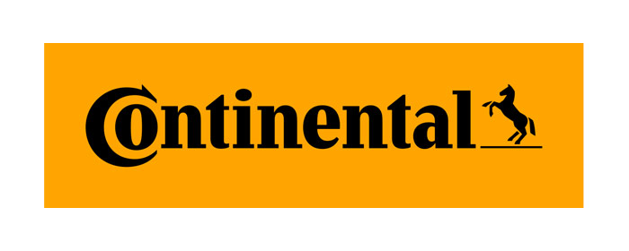 Continental