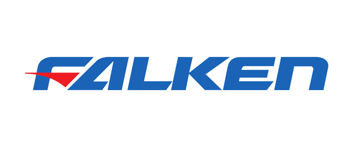 Falken