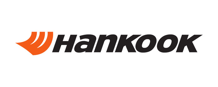 Hankook