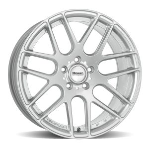 Caribien Silver