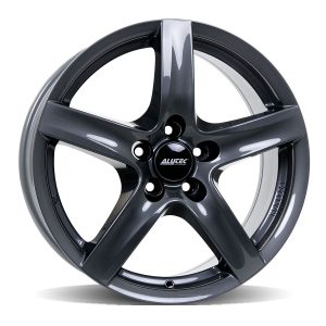 Grip Anthracite