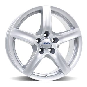 Grip Silver