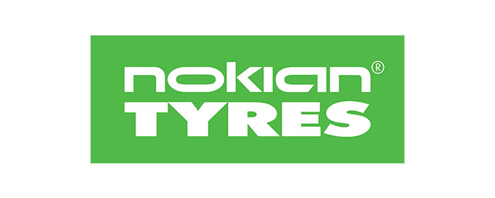 Nokian