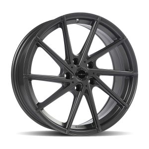 OC-01 Anthracite matt
