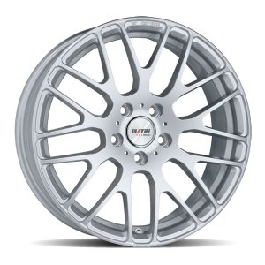P70 Silver