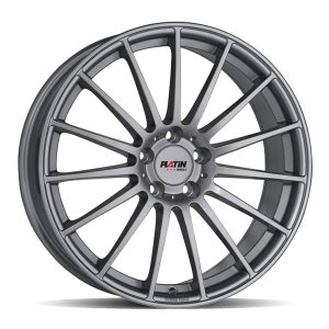 P75 Silver