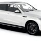 FASTEN Black Diamond EQC