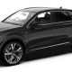 Angel Matt Antracite Diamond Audi q8