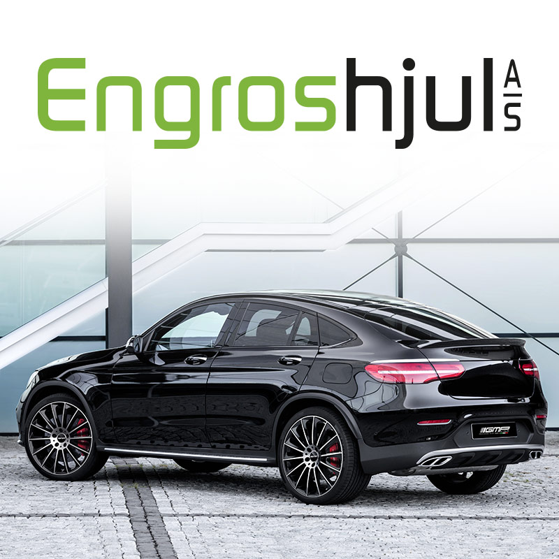 www.engroshjul.dk