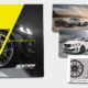 GMP Katalog 2022
