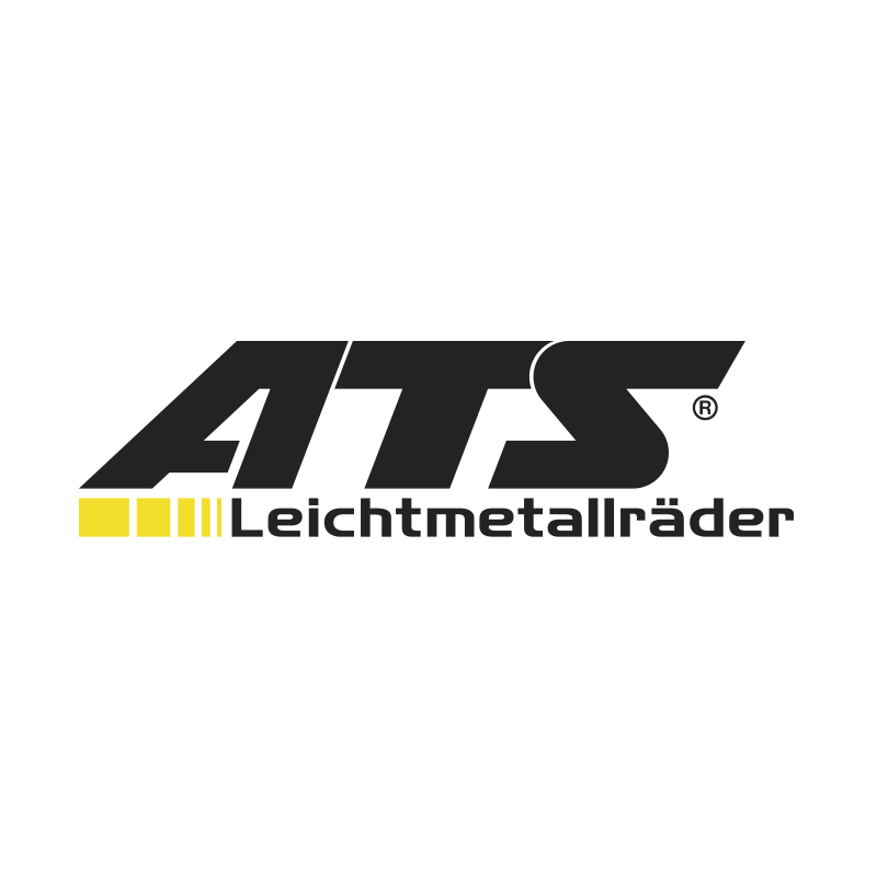 ATS
