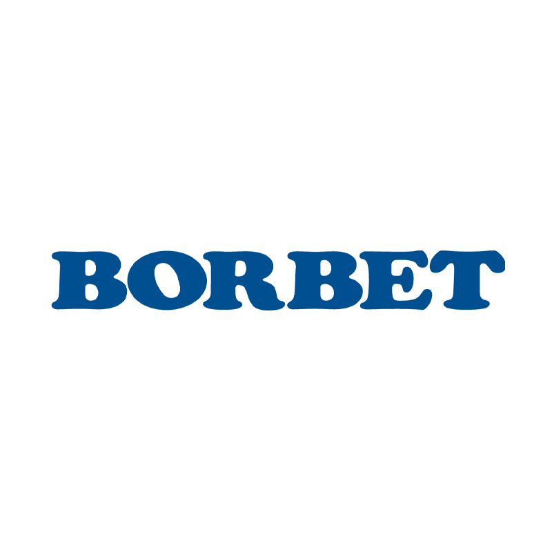 Borbet