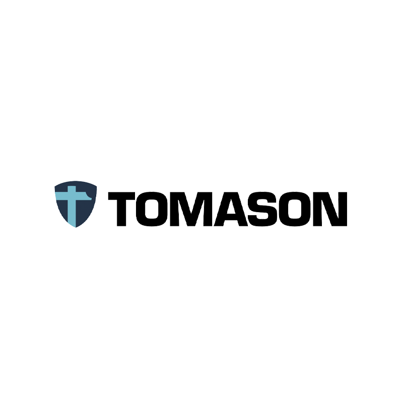 Tomason