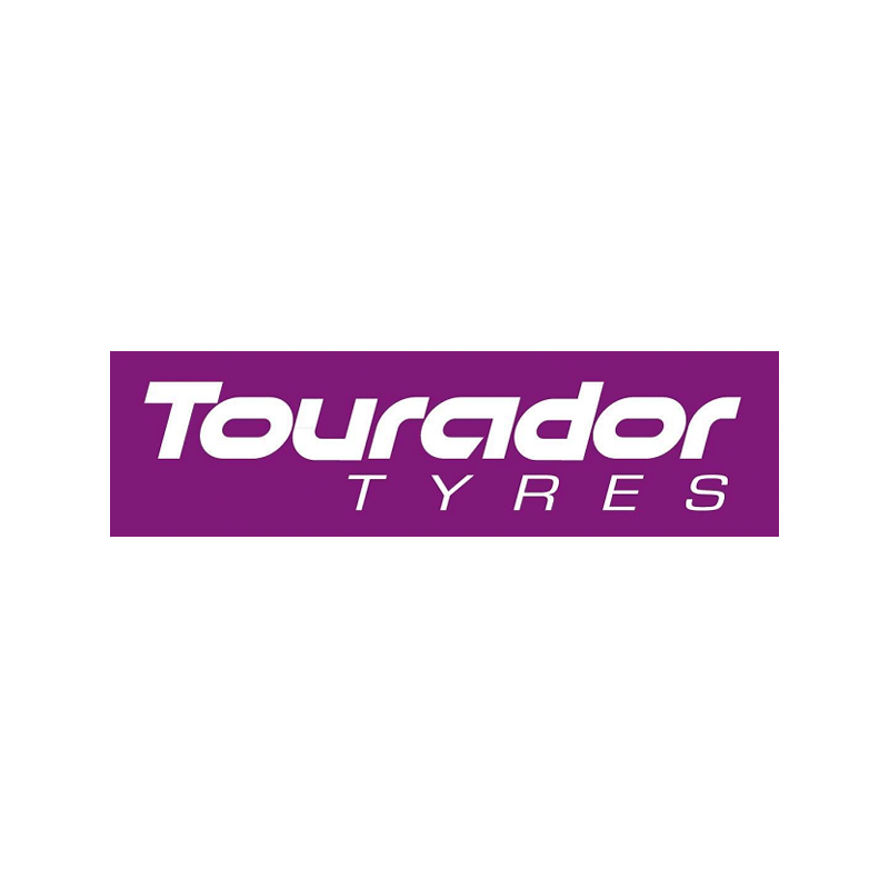 Tourador