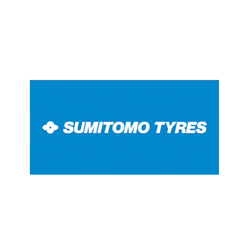 Sumitomo