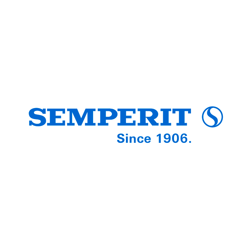 Semperit