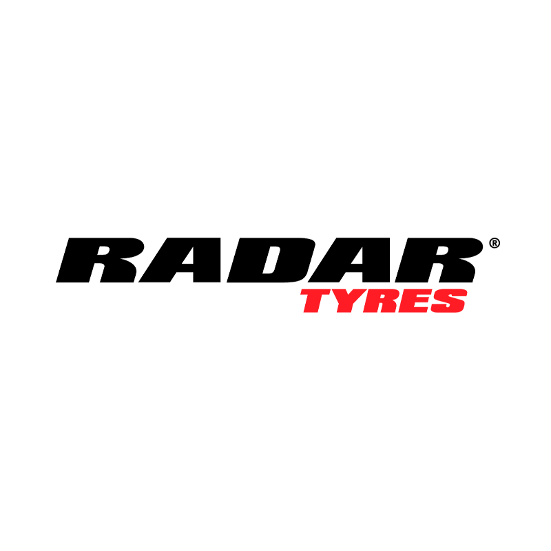 Radar Tyres