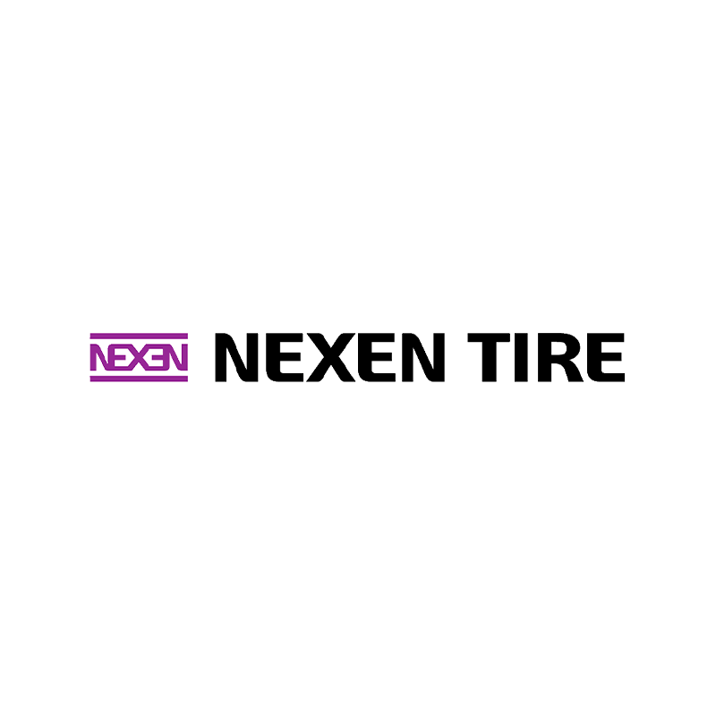 Nexen Tire