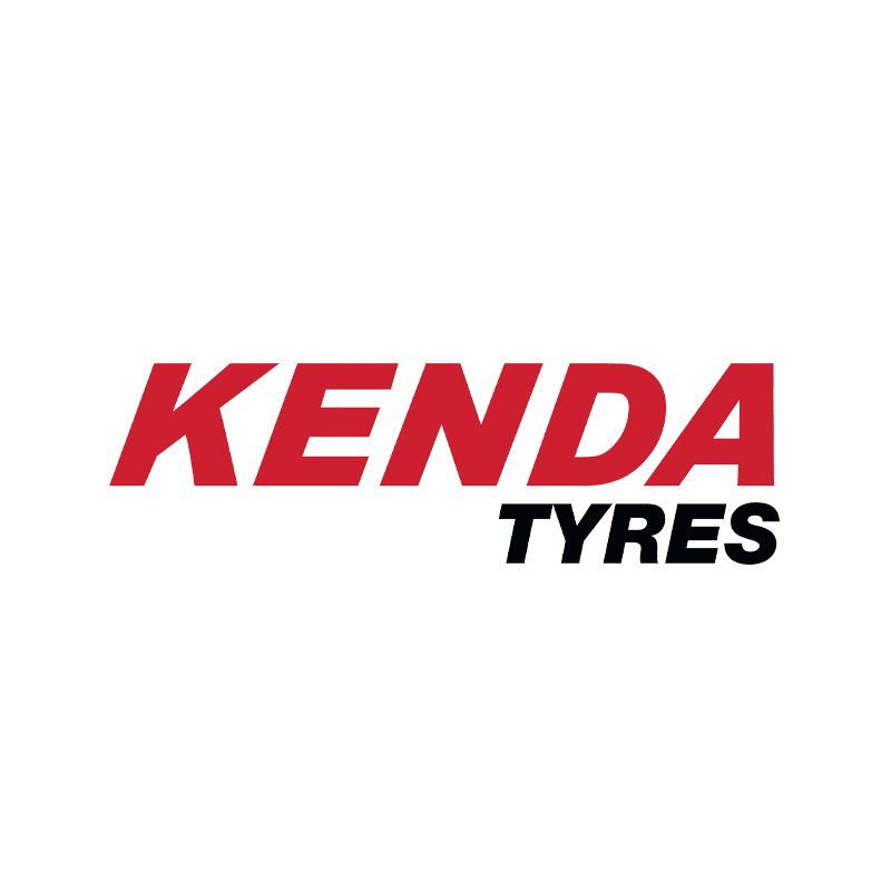 Kenda Tyres