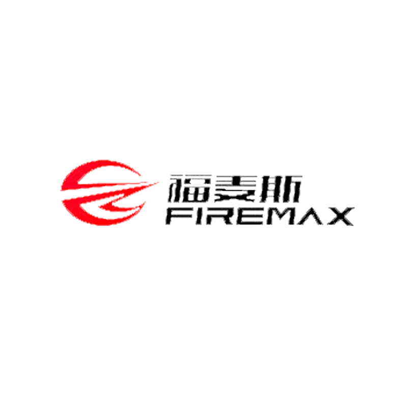 Firemax