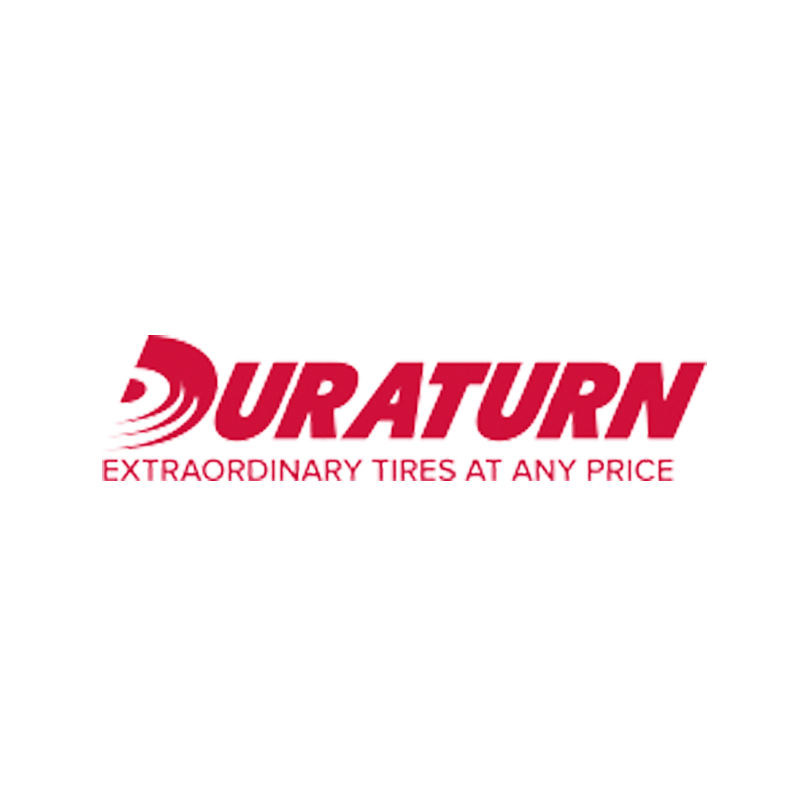 Duraturn