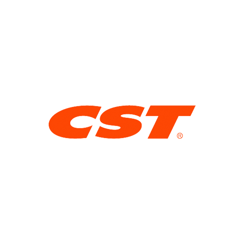 CST