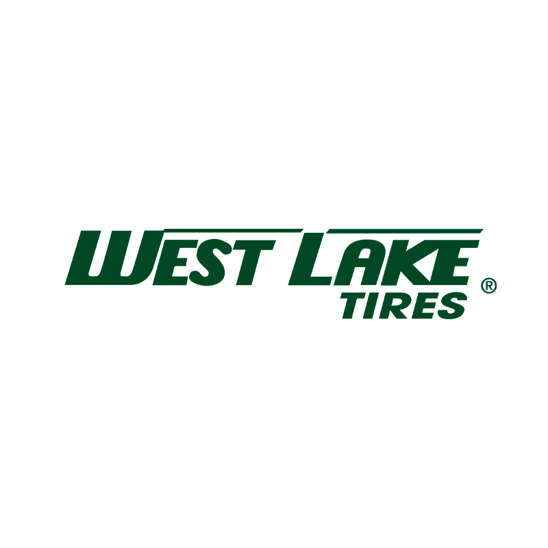 West Lake Tires