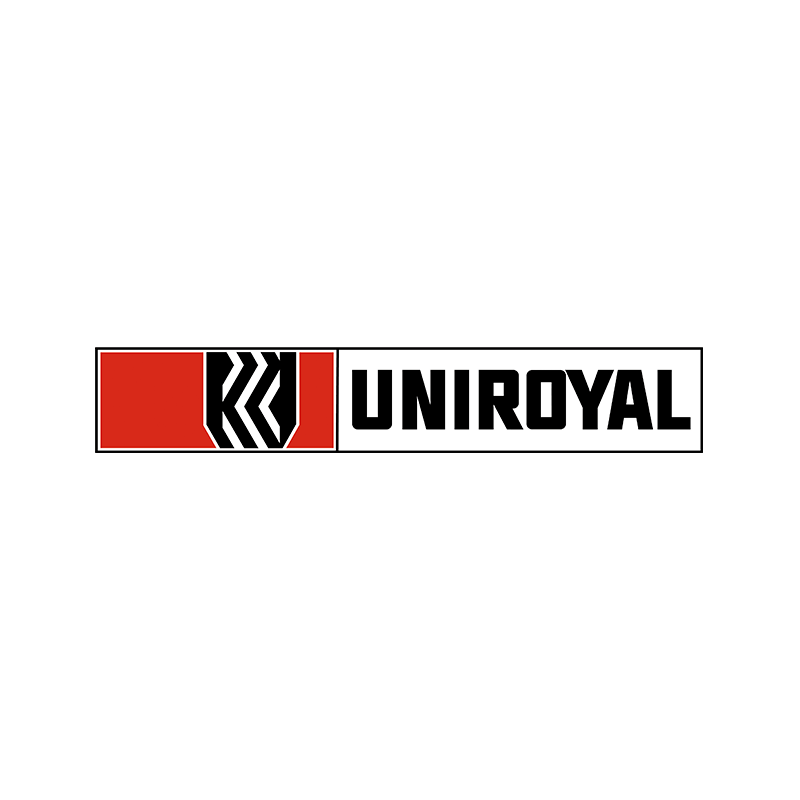 Uniroyal