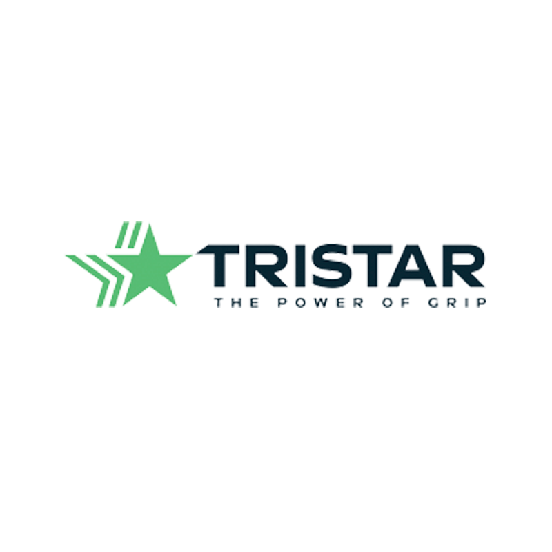 Tristar