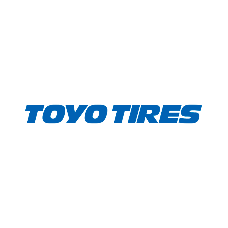 Toyo Tires