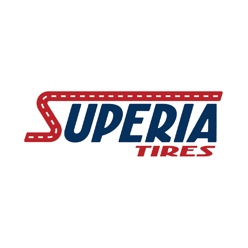 Superia Tires