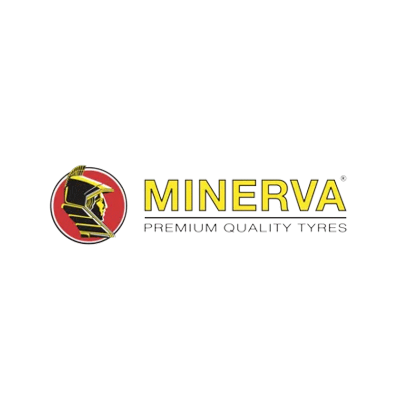Minerva