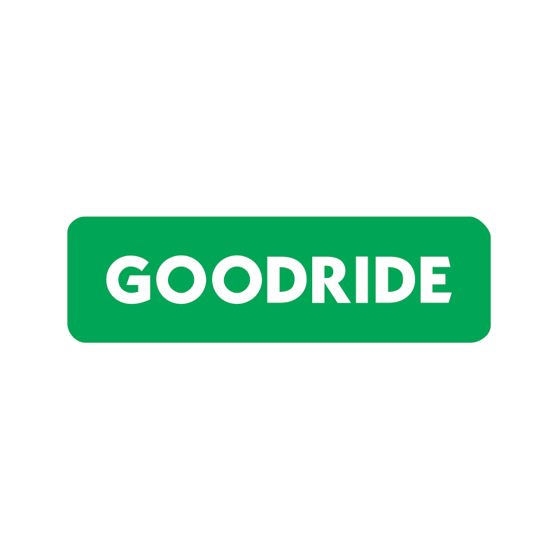 Goodride