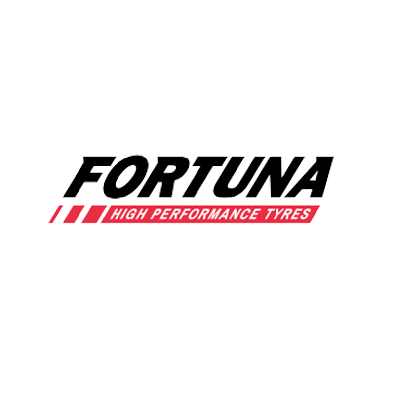 Fortuna