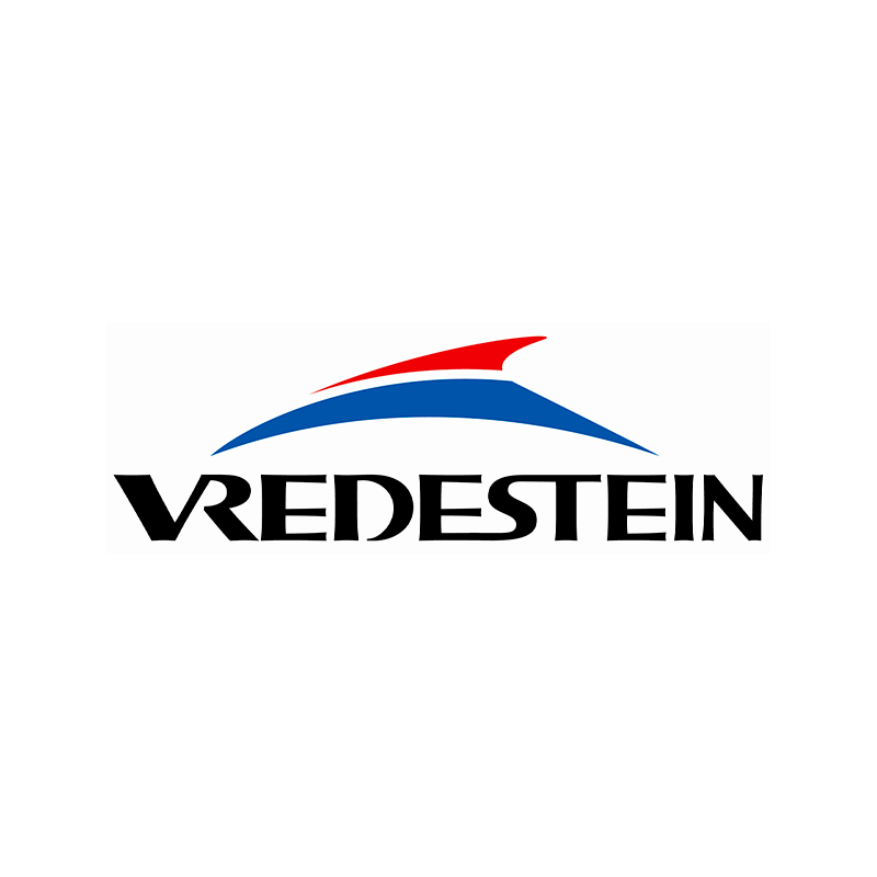 Vredstein