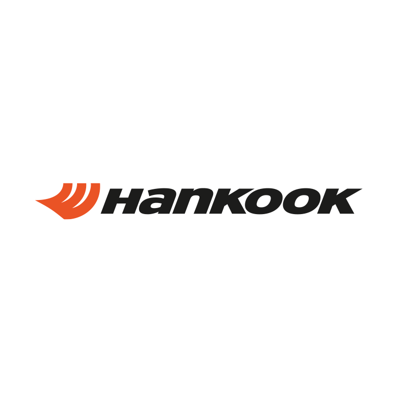 Hankook