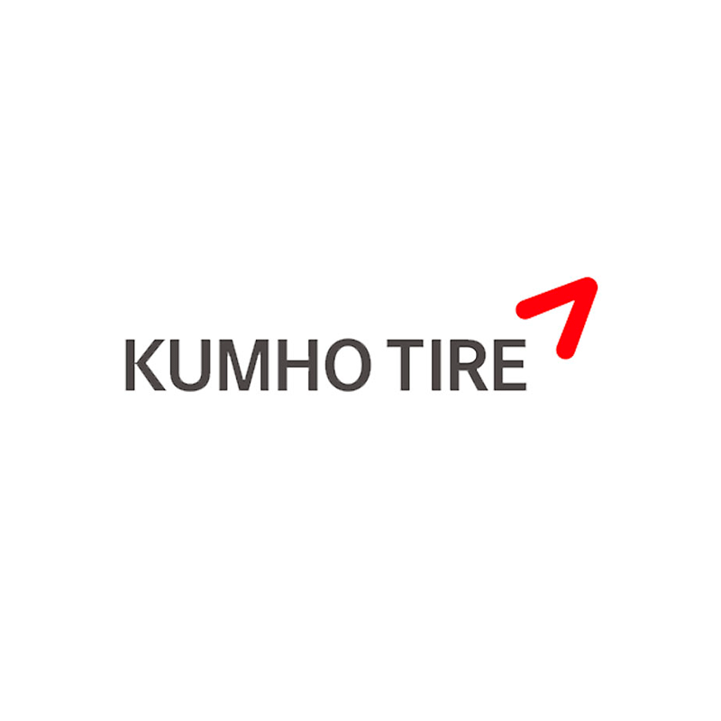 Kumho Tire