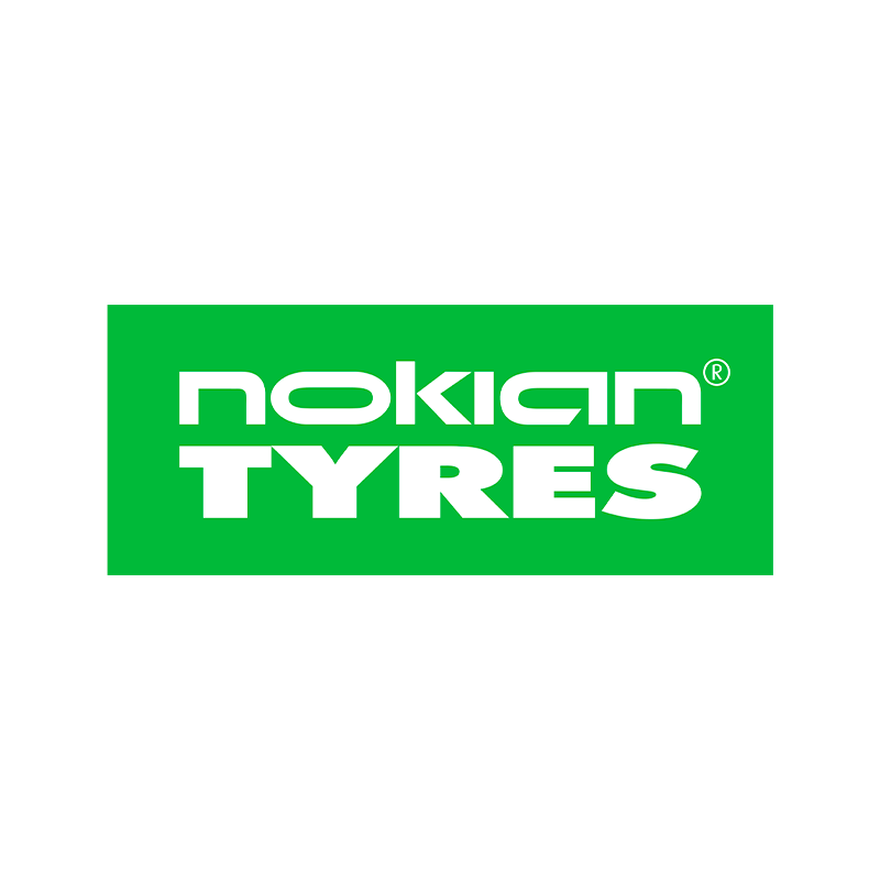 nokian