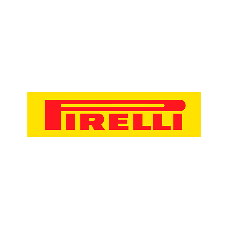 Pirelli