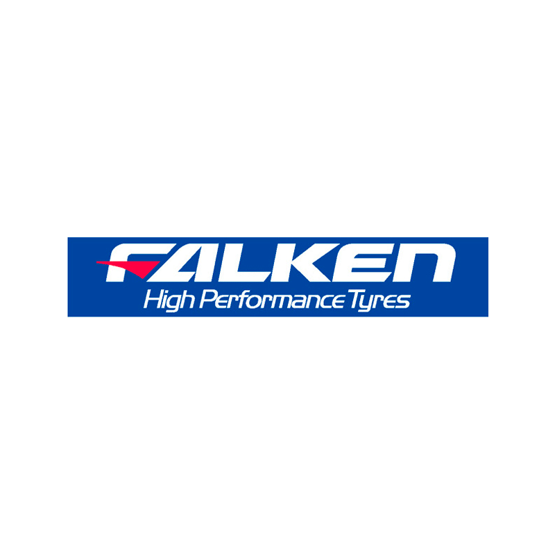 Falken