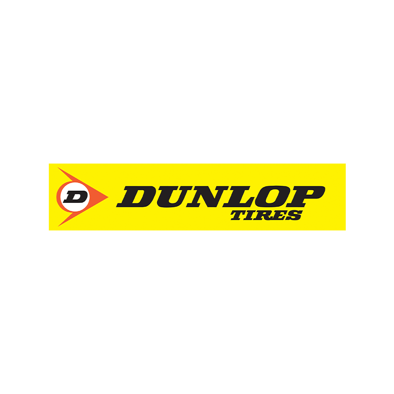 Dunlop
