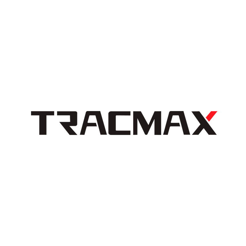 Tracmax