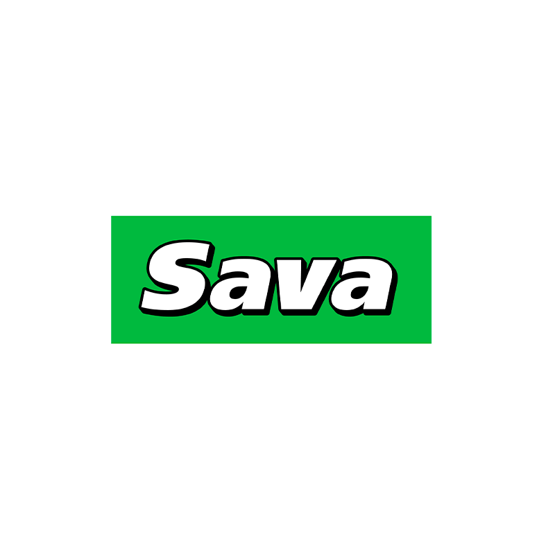 Sava