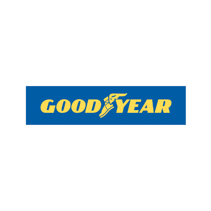GoodYear